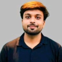 Priyanshu Agarwal