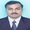 Anand Biradar