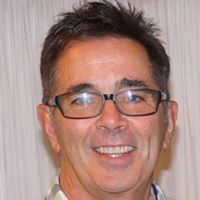 John McCune