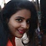 Sneha Bharambe