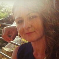 Selene Parisi