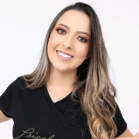 Érica Martins
