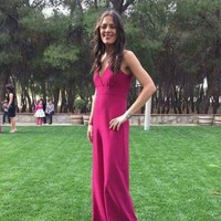María Romeral Moraleda