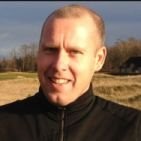 Jens Svensson