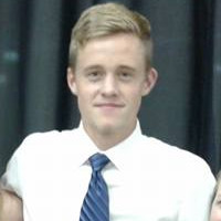 Jamie Veldhuisen