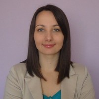 Ivana Stankovic