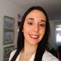 Karen Masias Reusche