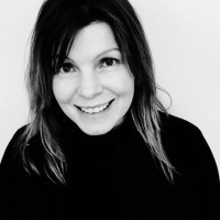 Louise Witham