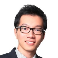 Edison Chan Kuok Hui