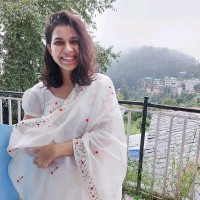 Sapna Sharma