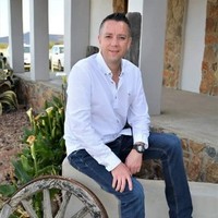 Carl Van Der Merwe