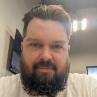 Andrew Machala