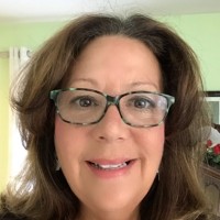 Lori Rossbach