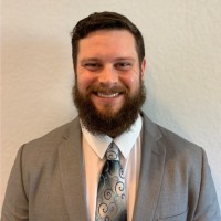 Zachariah Nelson