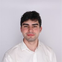 Zack Cohen