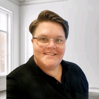 Laura Haslam