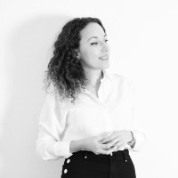 Lora Deneva