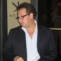 Roberto Cazzaniga