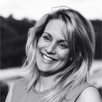 Kim Hermans
