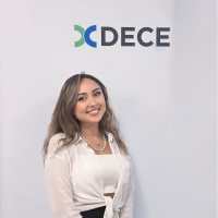 Simge İrem IŞIK