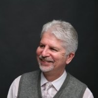 Peter Underwood