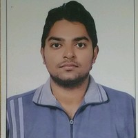 Mohit Arora