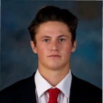 Truman Osburn