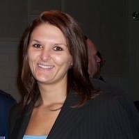 LeAnn Stewart