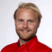 Oscar Jansson