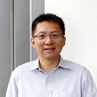 Dali Ma