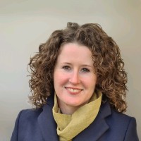 Stephanie Gielens-Simons