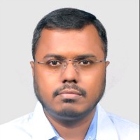 Anwar J