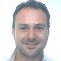 Massimiliano Cascio