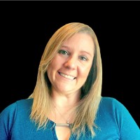 Heather Vollmuth
