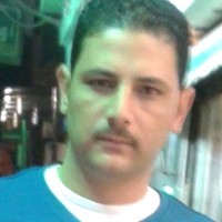Mostafa Dora
