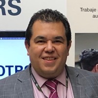 Teófilo Armando Ríos Vázquez