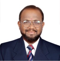 Amul Patil