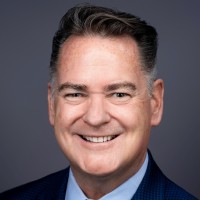 Bill Mcdowell