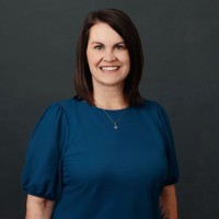 Debbie Shearer