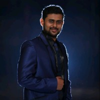 Ca Suresh Bhavikatti
