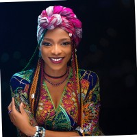 Eno Jerry Okpo
