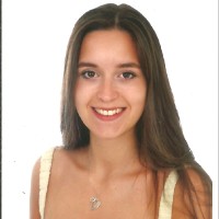 Ainhoa Salgueiro Costas