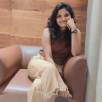 Sirisha Salagala