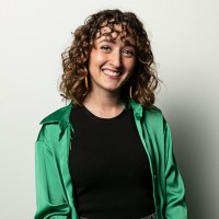 Cecilia Figueroa Arrivillaga