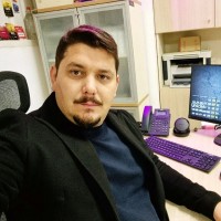 Ahmet Çite