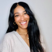 Daven Murphy