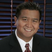 Don Saeteun