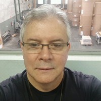 Rogerio Pinheiro