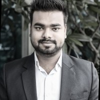 Gagan Beniwal