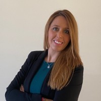 Marian Palma Leiva